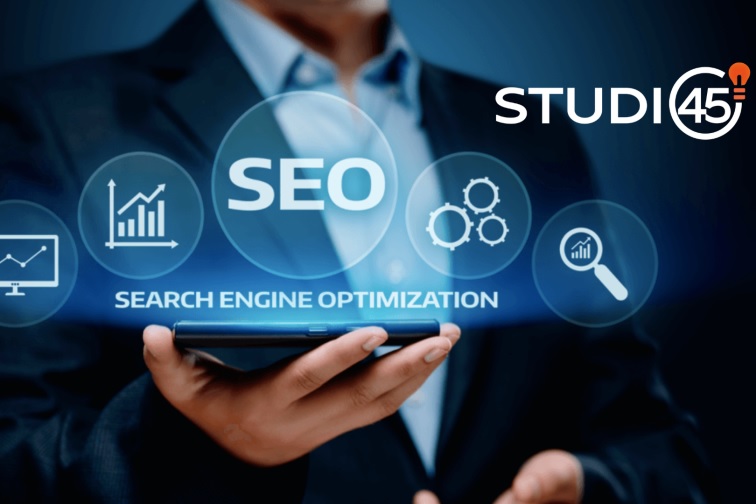 Top Tips to Find the Right SEO Service for Your Small&nbsp;Business