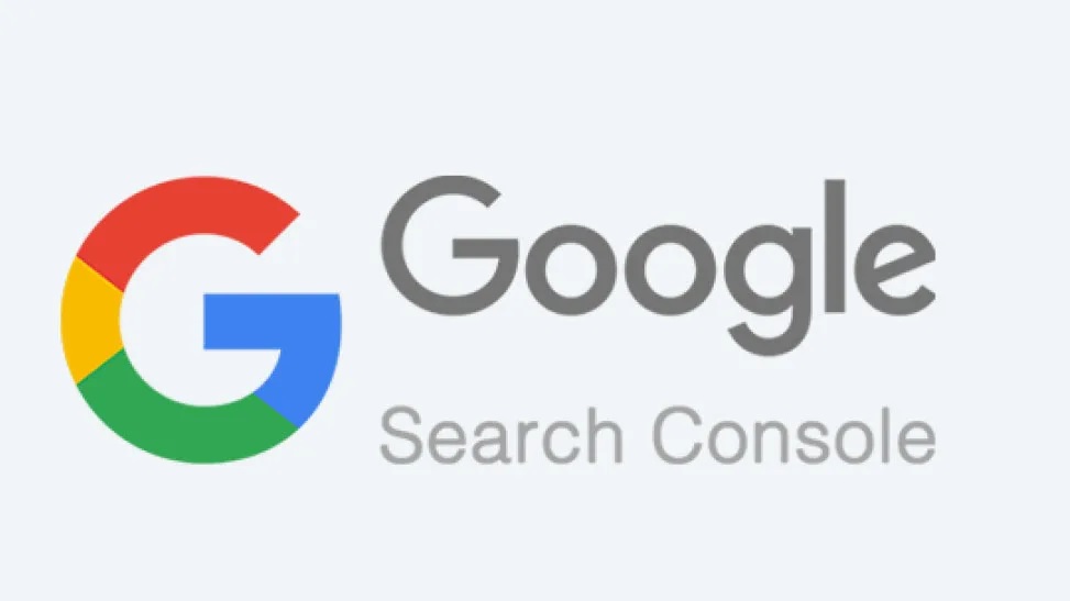 Google Search Console: A Beginner’s Guide to&nbsp;SEO